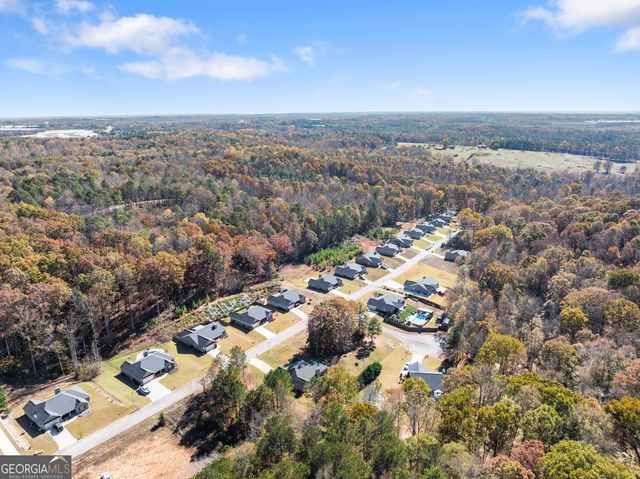 290 Emily Forest Way, Pendergrass, GA 30567