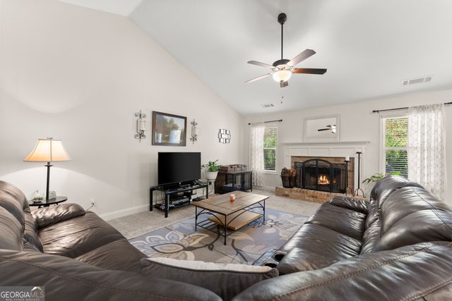 290 Emily Forest Way, Pendergrass, GA 30567