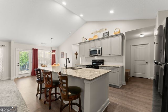 290 Emily Forest Way, Pendergrass, GA 30567