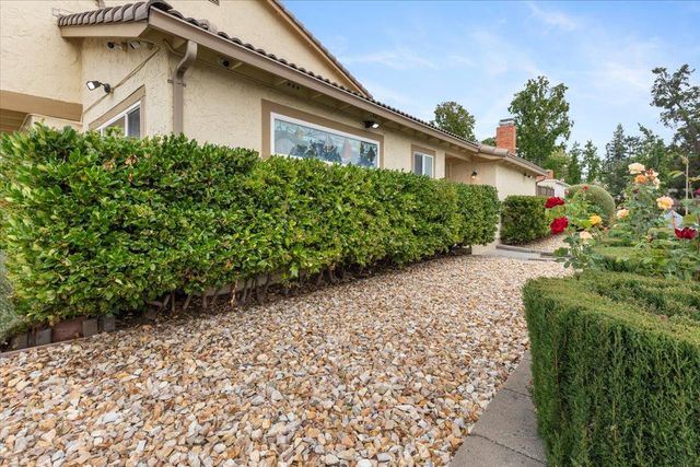 1503 Willowhaven Court, San Jose, CA 95126