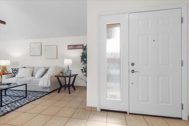 1503 Willowhaven Court, San Jose, CA 95126