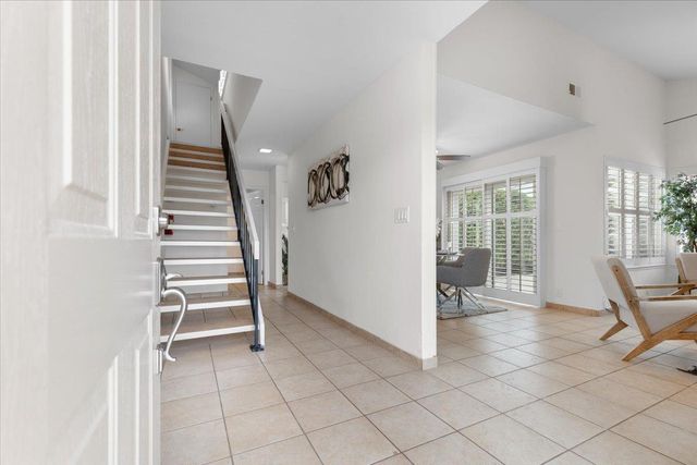 1503 Willowhaven Court, San Jose, CA 95126
