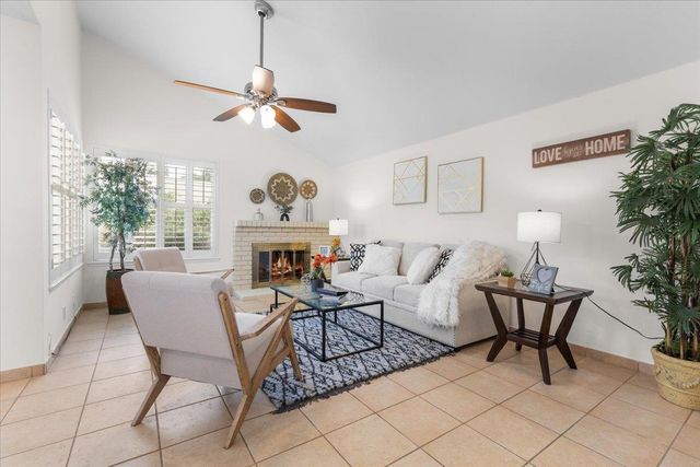 1503 Willowhaven Court, San Jose, CA 95126