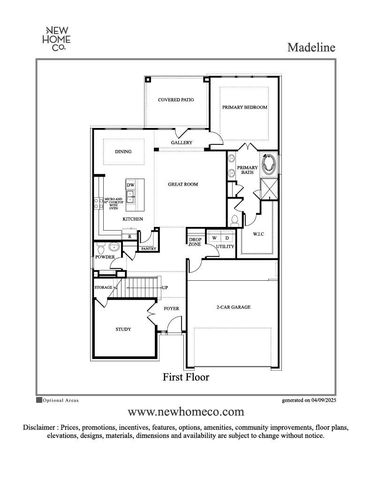 299 Prickly Poppy LOOP, Kyle, TX 78640