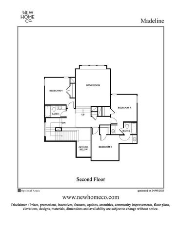 299 Prickly Poppy LOOP, Kyle, TX 78640
