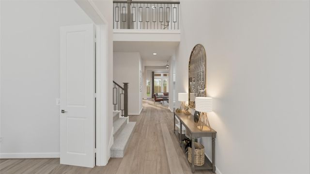 299 Prickly Poppy LOOP, Kyle, TX 78640