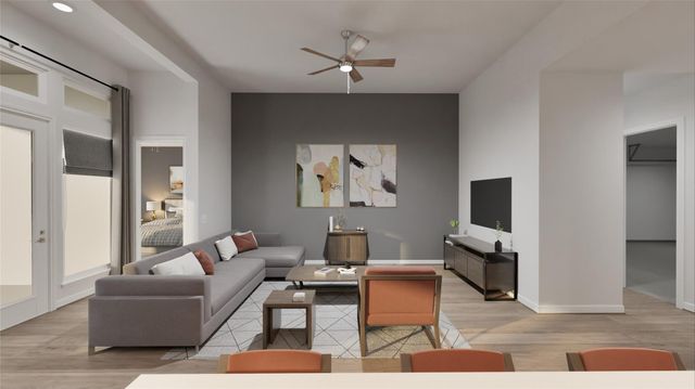 299 Prickly Poppy LOOP, Kyle, TX 78640