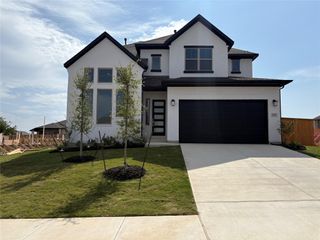 299 Prickly Poppy LOOP, Kyle, TX 78640