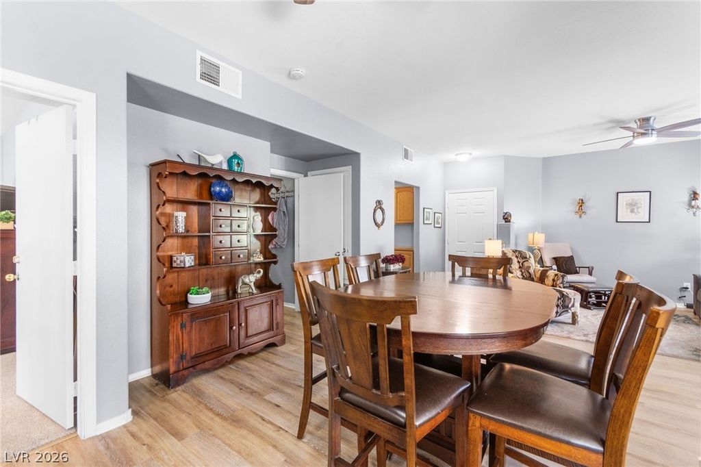 6900 Indian Chief Drive 101, Las Vegas, NV 89130 — photo 3
