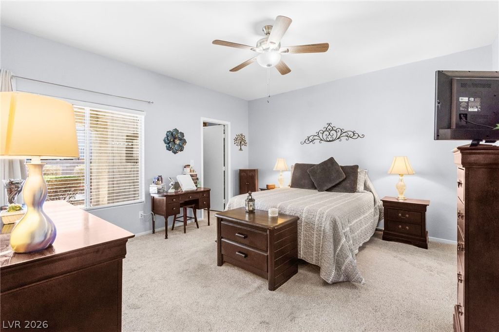 6900 Indian Chief Drive 101, Las Vegas, NV 89130 — photo 4