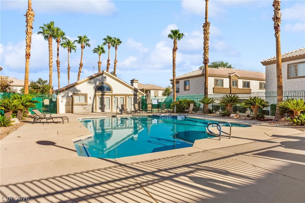 6900 Indian Chief Drive 101, Las Vegas, NV 89130 — photo 5