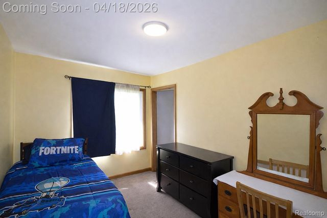 431 Lytle Place, Garden City, MI 48135