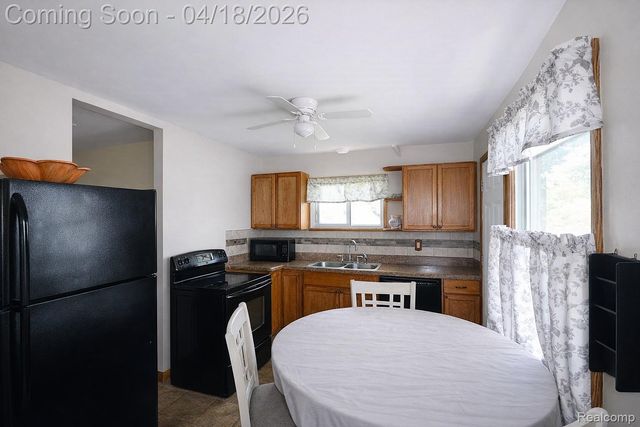 431 Lytle Place, Garden City, MI 48135