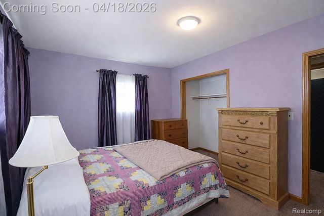 431 Lytle Place, Garden City, MI 48135