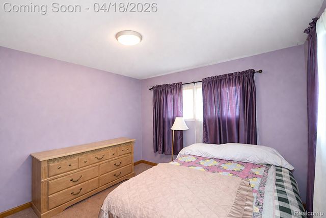 431 Lytle Place, Garden City, MI 48135