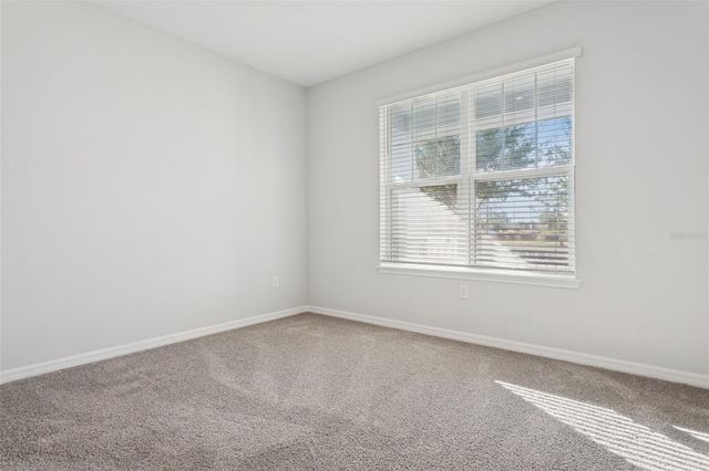 13743 RANGELAND BOULEVARD, Odessa, FL 33556