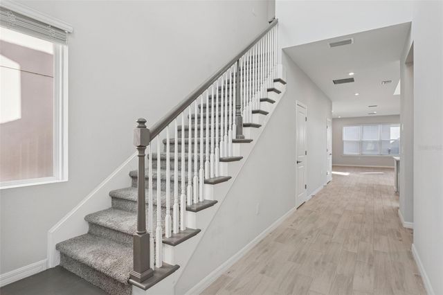 13743 RANGELAND BOULEVARD, Odessa, FL 33556