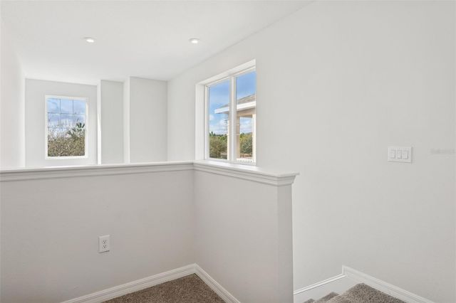 13743 RANGELAND BOULEVARD, Odessa, FL 33556