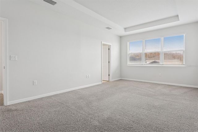 13743 RANGELAND BOULEVARD, Odessa, FL 33556