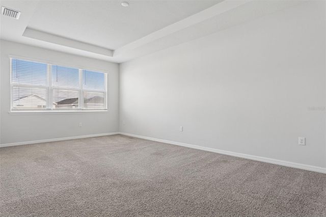 13743 RANGELAND BOULEVARD, Odessa, FL 33556