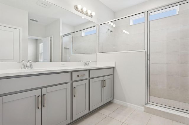 13743 RANGELAND BOULEVARD, Odessa, FL 33556