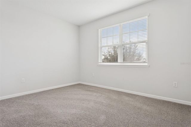 13743 RANGELAND BOULEVARD, Odessa, FL 33556