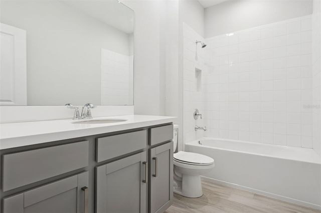 13743 RANGELAND BOULEVARD, Odessa, FL 33556