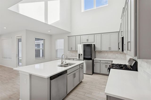 13743 RANGELAND BOULEVARD, Odessa, FL 33556