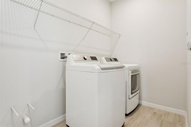 13743 RANGELAND BOULEVARD, Odessa, FL 33556