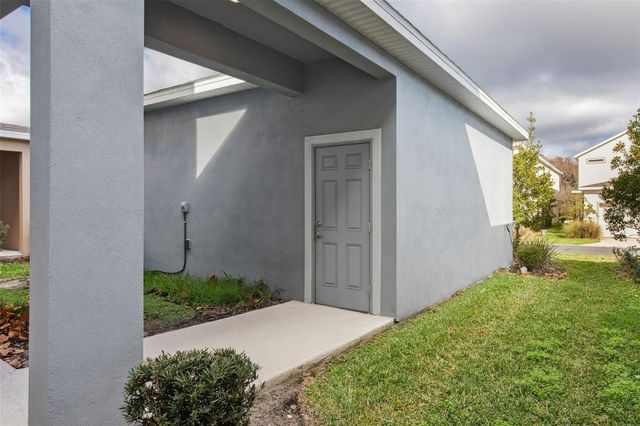 13743 RANGELAND BOULEVARD, Odessa, FL 33556