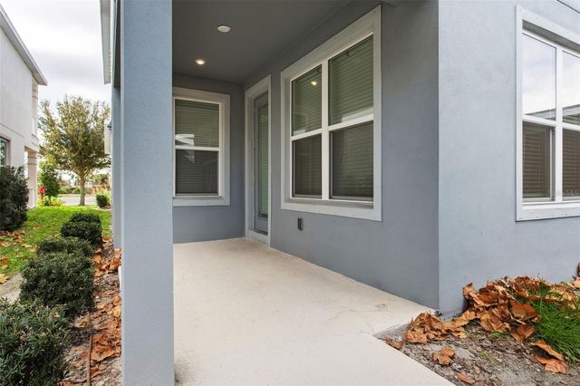 13743 RANGELAND BOULEVARD, Odessa, FL 33556