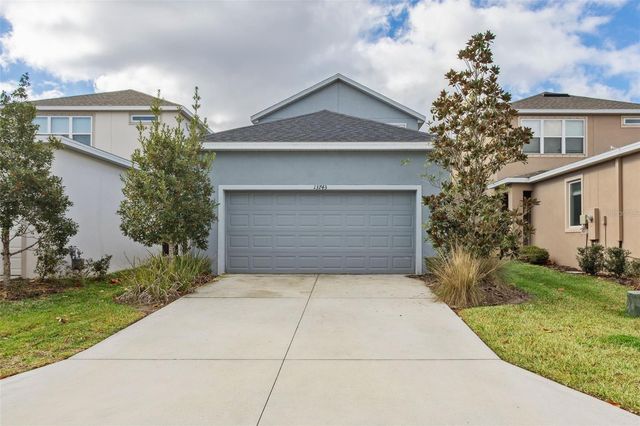 13743 RANGELAND BOULEVARD, Odessa, FL 33556