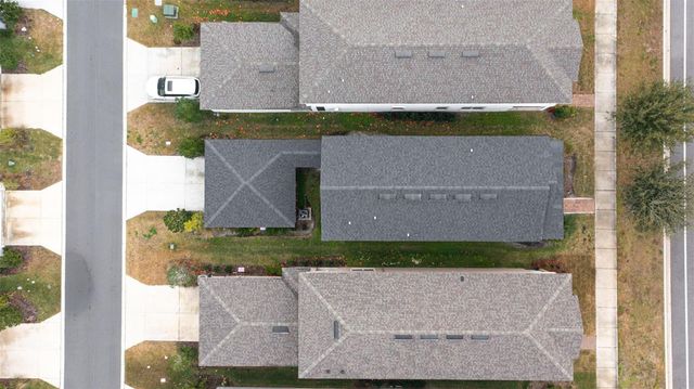 13743 RANGELAND BOULEVARD, Odessa, FL 33556