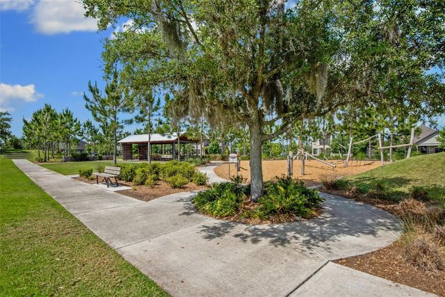 13743 RANGELAND BOULEVARD, Odessa, FL 33556