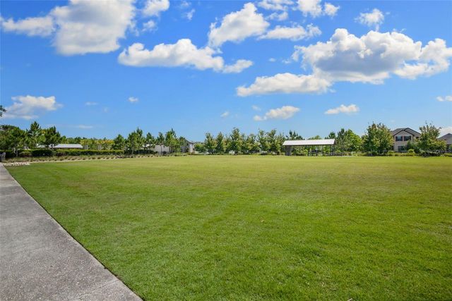 13743 RANGELAND BOULEVARD, Odessa, FL 33556