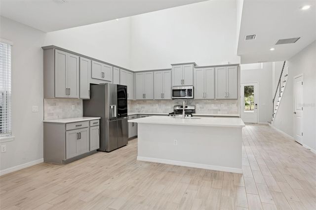 13743 RANGELAND BOULEVARD, Odessa, FL 33556