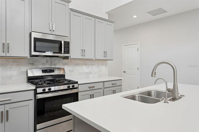 13743 RANGELAND BOULEVARD, Odessa, FL 33556