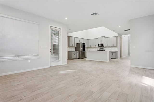 13743 RANGELAND BOULEVARD, Odessa, FL 33556