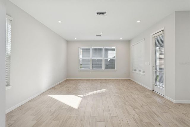 13743 RANGELAND BOULEVARD, Odessa, FL 33556