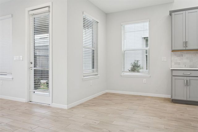 13743 RANGELAND BOULEVARD, Odessa, FL 33556