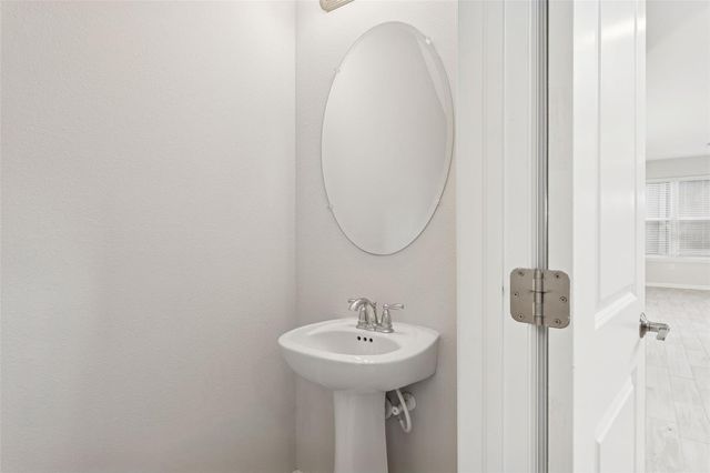 13743 RANGELAND BOULEVARD, Odessa, FL 33556