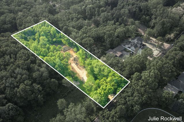 3727 Buttrick Avenue Se, Cascade Twp, MI 49301