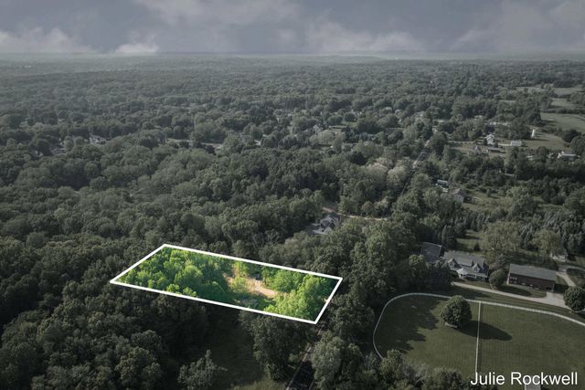 3727 Buttrick Avenue Se, Cascade Twp, MI 49301