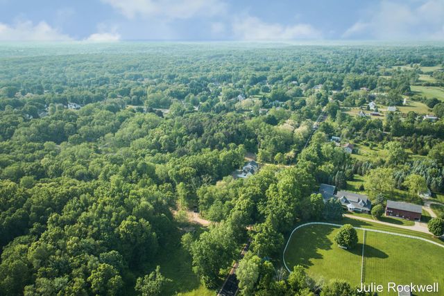 3727 Buttrick Avenue Se, Cascade Twp, MI 49301