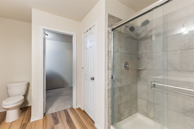 10112 Falkland Road, Fort Worth, TX 76036