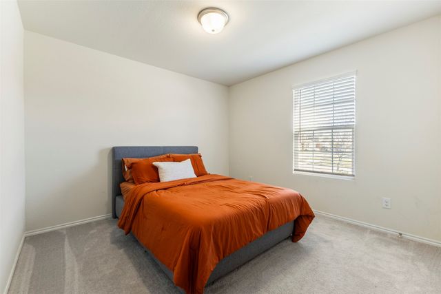 10112 Falkland Road, Fort Worth, TX 76036