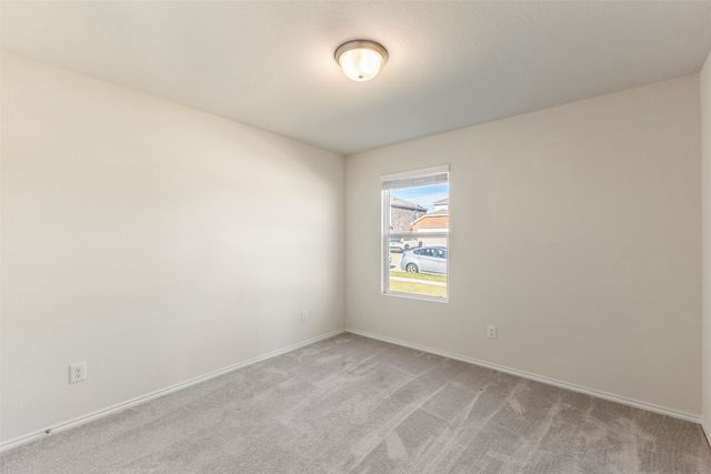 10112 Falkland Road, Fort Worth, TX 76036