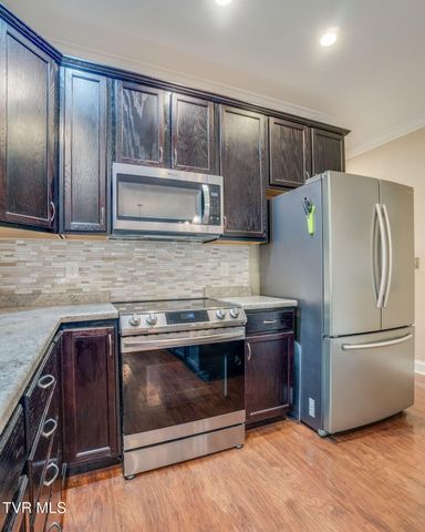 146 Bob Walker Road, Jonesborough, TN 37659