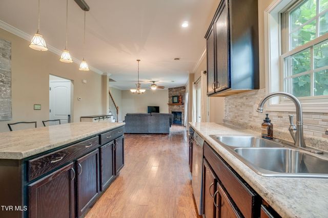 146 Bob Walker Road, Jonesborough, TN 37659