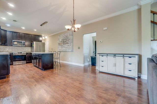 146 Bob Walker Road, Jonesborough, TN 37659
